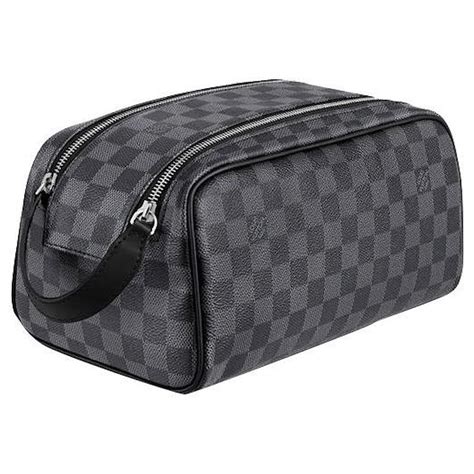 lv toilet paper price|louis vuitton toilet bag.